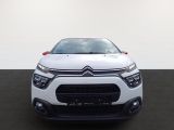 Citroen C3 bei Sportwagen.expert - Abbildung (4 / 14)