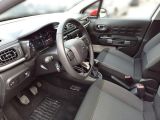 Citroen C3 bei Sportwagen.expert - Abbildung (14 / 14)