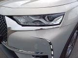 DS Automobiles DS 7 bei Sportwagen.expert - Abbildung (10 / 14)