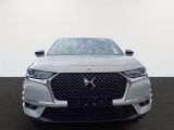DS Automobiles DS 7 bei Sportwagen.expert - Abbildung (4 / 14)