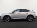 DS Automobiles DS 7 bei Sportwagen.expert - Abbildung (6 / 14)