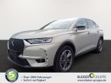 DS Automobiles DS 7 bei Sportwagen.expert - Abbildung (3 / 14)
