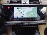 DS Automobiles DS 7 bei Sportwagen.expert - Abbildung (13 / 14)
