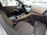 DS Automobiles DS 7 bei Sportwagen.expert - Abbildung (12 / 14)