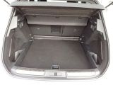 DS Automobiles DS 7 bei Sportwagen.expert - Abbildung (8 / 14)