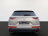 DS Automobiles DS 7 bei Sportwagen.expert - Abbildung (5 / 14)