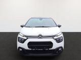 Citroen C3 bei Sportwagen.expert - Abbildung (4 / 14)