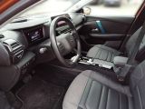 Citroen Shine bei Sportwagen.expert - Abbildung (14 / 14)
