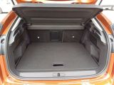 Citroen Shine bei Sportwagen.expert - Abbildung (8 / 14)