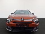 Citroen Shine bei Sportwagen.expert - Abbildung (4 / 14)