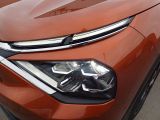 Citroen Shine bei Sportwagen.expert - Abbildung (10 / 14)