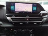 Citroen Shine bei Sportwagen.expert - Abbildung (13 / 14)