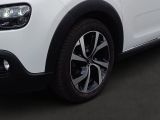Citroen C3 bei Sportwagen.expert - Abbildung (9 / 14)