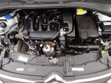 Citroen C3 bei Sportwagen.expert - Abbildung (7 / 14)