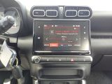 Citroen C3 bei Sportwagen.expert - Abbildung (13 / 14)