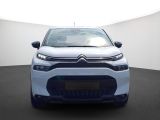 Citroen C3 bei Sportwagen.expert - Abbildung (4 / 14)