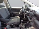 Citroen C3 bei Sportwagen.expert - Abbildung (12 / 14)