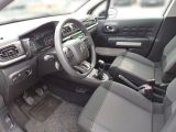 Citroen C3 bei Sportwagen.expert - Abbildung (12 / 12)