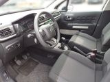 Citroen C3 bei Sportwagen.expert - Abbildung (14 / 14)