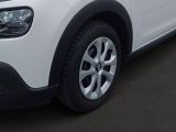 Citroen C3 bei Sportwagen.expert - Abbildung (9 / 14)
