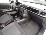 Citroen C3 bei Sportwagen.expert - Abbildung (12 / 14)