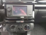 Citroen C3 bei Sportwagen.expert - Abbildung (13 / 14)