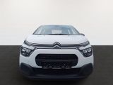 Citroen C3 bei Sportwagen.expert - Abbildung (2 / 12)