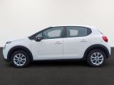 Citroen C3 bei Sportwagen.expert - Abbildung (4 / 12)