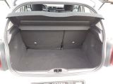 Citroen C3 bei Sportwagen.expert - Abbildung (8 / 14)