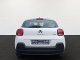 Citroen C3 bei Sportwagen.expert - Abbildung (3 / 12)