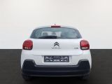 Citroen C3 bei Sportwagen.expert - Abbildung (5 / 14)