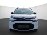 Citroen 110 Shine bei Sportwagen.expert - Abbildung (4 / 14)