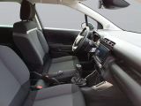 Citroen 110 Shine bei Sportwagen.expert - Abbildung (12 / 14)