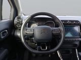 Citroen 110 Shine bei Sportwagen.expert - Abbildung (14 / 14)