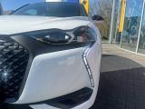 DS Automobiles DS 3 bei Sportwagen.expert - Abbildung (10 / 14)