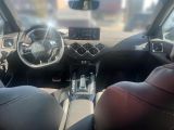 DS Automobiles DS 3 bei Sportwagen.expert - Abbildung (11 / 14)