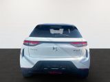 DS Automobiles DS 3 bei Sportwagen.expert - Abbildung (5 / 14)
