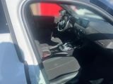 DS Automobiles DS 3 bei Sportwagen.expert - Abbildung (12 / 14)
