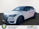 DS Automobiles DS 3 bei Sportwagen.expert - Abbildung (3 / 14)
