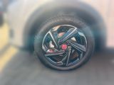 DS Automobiles DS 3 bei Sportwagen.expert - Abbildung (9 / 14)