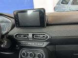 Dacia Logan bei Sportwagen.expert - Abbildung (13 / 14)