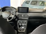 Dacia Logan bei Sportwagen.expert - Abbildung (11 / 14)
