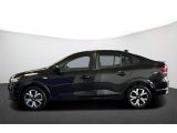 Dacia Logan bei Sportwagen.expert - Abbildung (6 / 14)