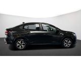Dacia Logan bei Sportwagen.expert - Abbildung (7 / 14)