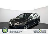 Dacia Logan bei Sportwagen.expert - Abbildung (3 / 14)