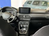 Dacia Logan bei Sportwagen.expert - Abbildung (9 / 12)
