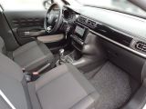 Citroen C3 bei Sportwagen.expert - Abbildung (10 / 12)