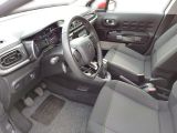 Citroen C3 bei Sportwagen.expert - Abbildung (12 / 12)