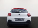 Citroen C3 bei Sportwagen.expert - Abbildung (3 / 12)