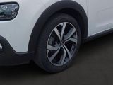 Citroen C3 bei Sportwagen.expert - Abbildung (7 / 12)